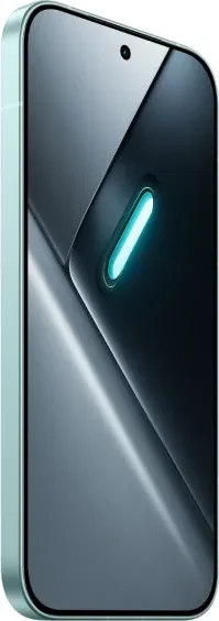 Pamja 4