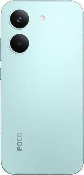 Pamja 5