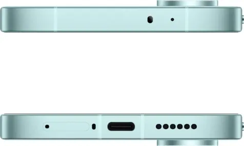 Pamja 10