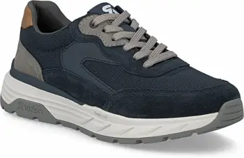 Duks për fëmijë Malfini, navy blue [Madhësia: 8 vjeç]