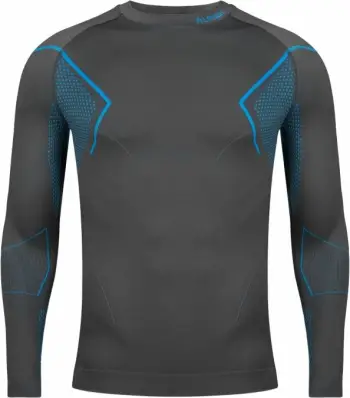 Duks për fëmijë Malfini, navy blue [Madhësia: 10 vjeç]
