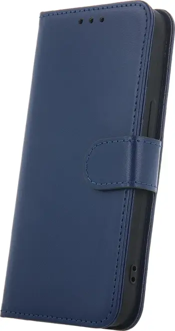 Trenerka për meshkuj adidas Dayready KR5358, bezhë [Madhësia: L]