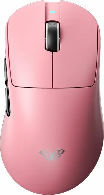 Tasë Fine Dine Aurum Ø180mm 1.3L, set 3 copë, kafe e errët