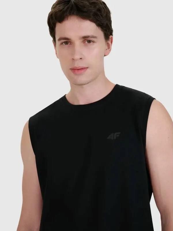 Pamja 3