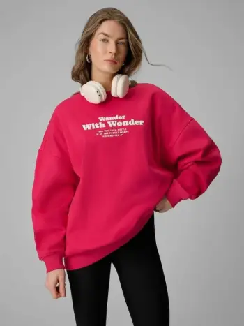 Duks për meshkuj 4f 4FRSS26TSWSM2793-60S [Madhësia: XXL]