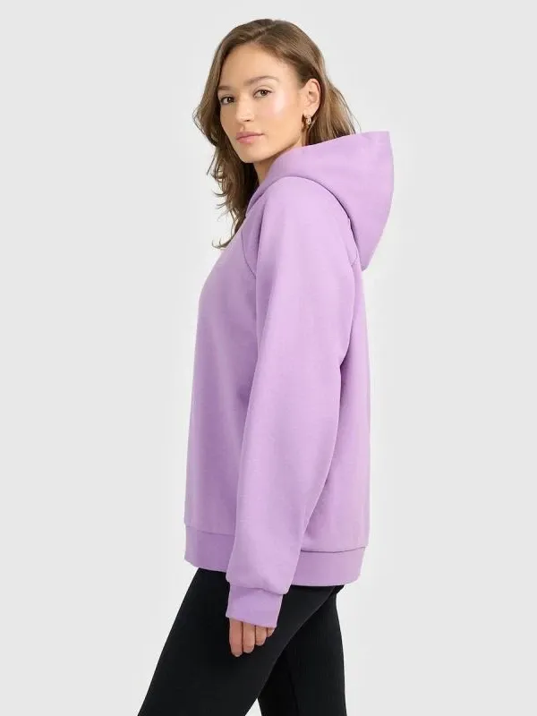 Pamja 3