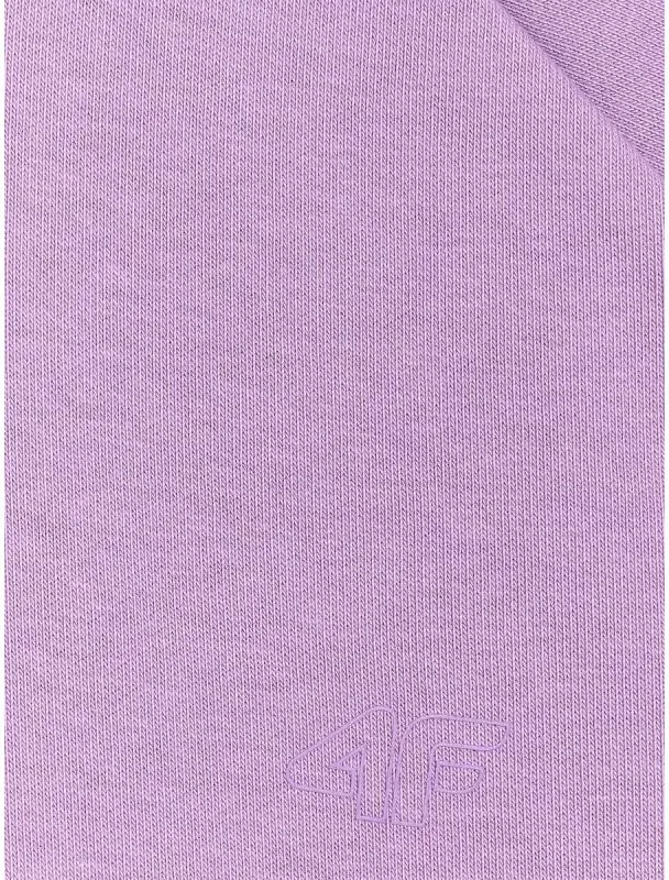 Pamja 7