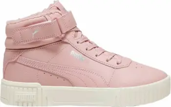 Duks për djem 4F, jeshil [Madhësia: 164 cm]
