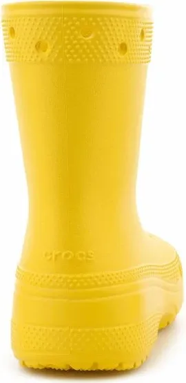 Rollera Nils Extreme NA22151, gri, nr. 45 - 5
