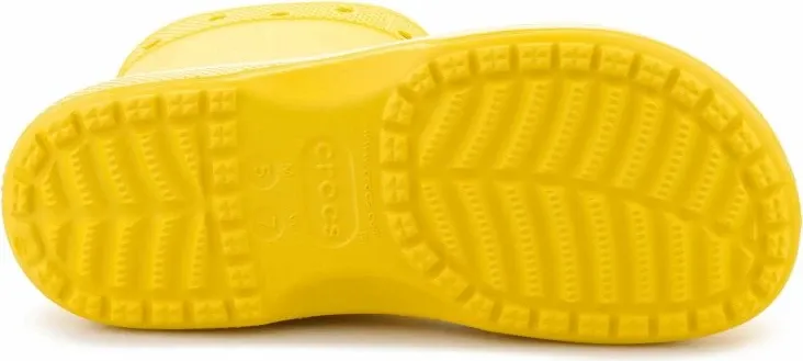 Rollera Nils Extreme NA22151, gri, nr. 45 - 7