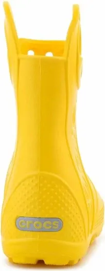 Pamja 5