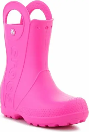 Atlete femra Reebok Classic, të kaltra [Madhësia: 38.5]