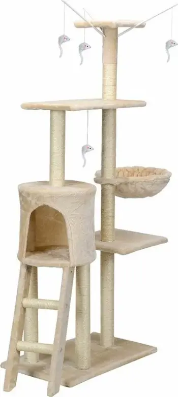 Filtër privatësie 3M PF240W1EM, 24 inç, 16:10, magnetik, i zi