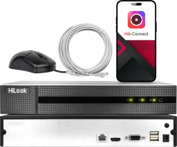 Altoparlant Bluetooth Reflexion PS09BT 500W, bateri deri 8 orë, karaoke, TWS, i zi