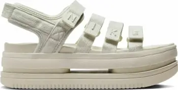 Shorce për meshkuj VANS, blu [Madhësia: 32]