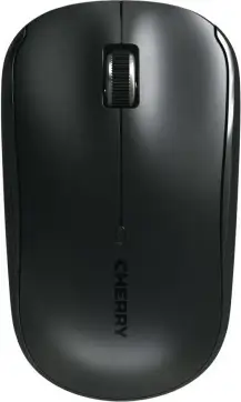 Maicë femra 4f 4FRMM00TTSHF3618-20S [Madhësia: S]