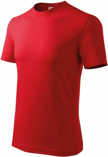 Maicë për meshkuj FILA, e bezhë [Madhësia: XXL]