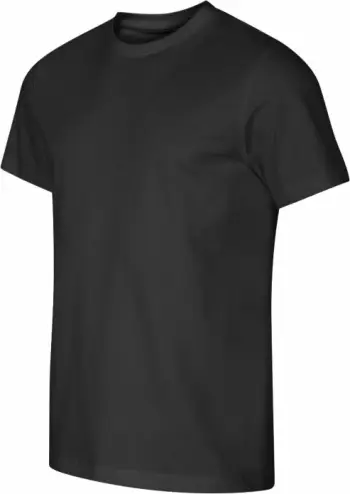Rollera Nils Extreme NA22151 Armour, navy blue, nr. 43