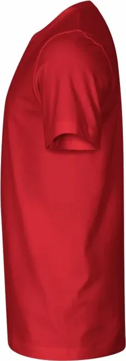 Rollera Nils Extreme NA22151, gri - 3