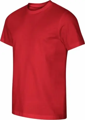 Rollera Nils Extreme NA22151, gri