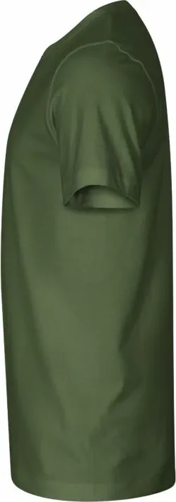 Pamja 3