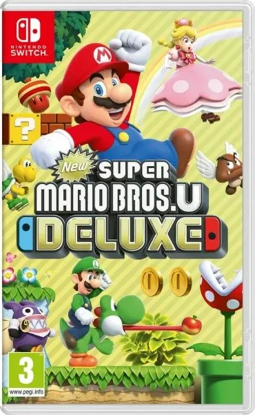 Pamja 1
