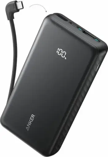 Procesor Intel Core Ultra 7 265KF, FCLGA1851, 64-bit