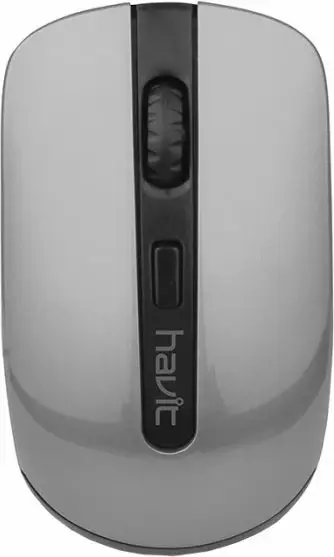 Kontroller hub ventilatorësh Lian Li UNI HUB SL-INF 12SLIN-CONT3W, L-Connect 3, bardhë