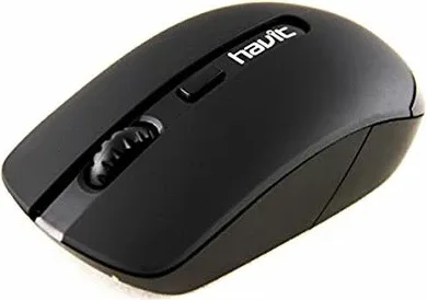 Pamja 2