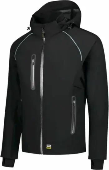 Këpucë adidas për femra, të gjelbra [Madhësia: 38 2/3]