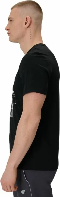 Pamja 4