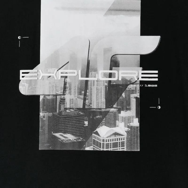 Pamja 6