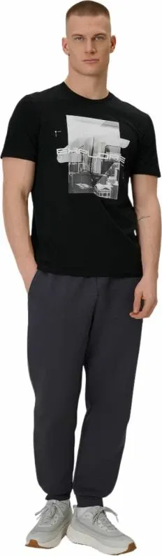Pamja 8