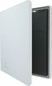 Sandale platforme Filippo DS7904 femra [Madhësia: 37]