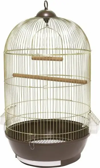 Fanellë Puma për meshkuj, e gjelbër [Madhësia: XL]