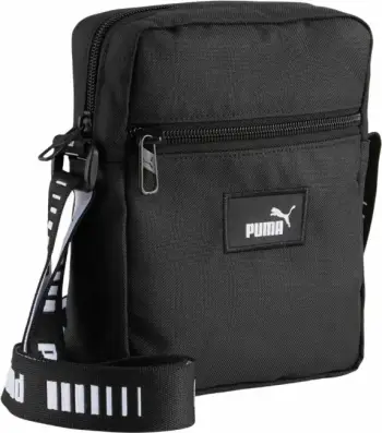 Duks për fëmijë Nike, modeli DF Academy 21, me gjysmë zinxhir [Madhësia: XS]