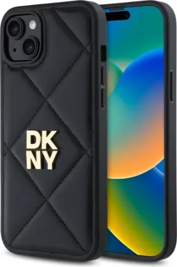 Duks për femra Calvin Klein, pa zinxhir, i bardhë [Madhësia: XL]