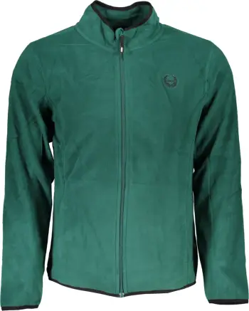 Shorce për meshkuj Helly Hansen, kafe [Madhësia: 34]