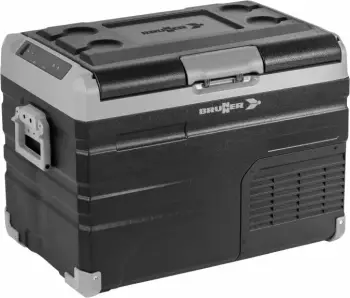 Gomë motoçiklete Mitas Terra Force-EF Super (F) 90/90-21 (3.00-21) 54R TT, vijë e verdhë