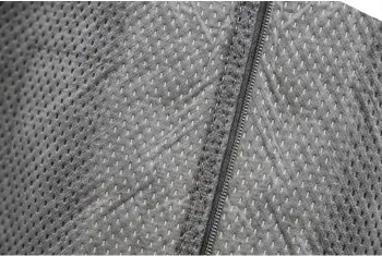 Polo maicë Rimeck për femra, e kuqe [Madhësia: XL]