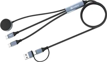 Kartrixhe boje HP 303 (3YM92AE), origjinale, 2-Pack, e zezë + tri-ngjyrëshe (CMY)