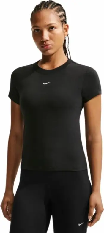 Papuqe adidas unisex, të zeza [Madhësia: 38]