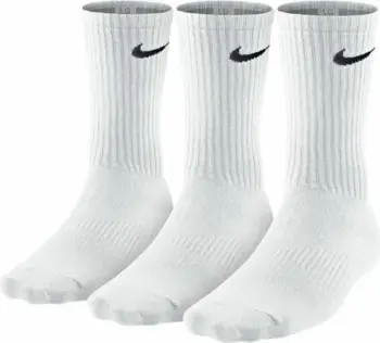 Maicë për fëmijë adidas, e zezë dhe e verdhë [Madhësia: 140]