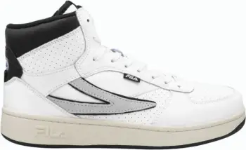 Papuqe adidas unisex, të zeza [Madhësia: 37]