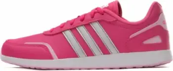 Çorape të shkurtra unisex Puma 3-pack, të bardha [Madhësia: 35 - 38]