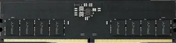 Set sigurie Kensington Desktop & Peripherals Locking Kit 2.0, 2.44m, çelës, karbon çelik, zi/argjend