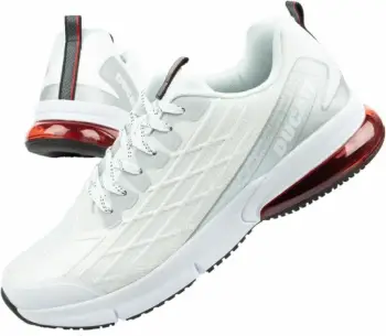 Maicë sportive për femra Nike Dri-Fit Park VIII, portokalli [Madhësia: XS]