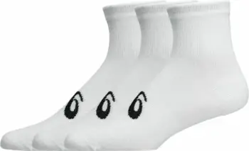 Flip-flopa për femra Vinceza 62307, të zeza [Madhësia: 39]