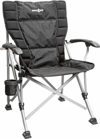 Gomë motoçiklete Mitas Terra Force-EF Super Light 140/80-18 70R TT (R), me vijë të gjelbër