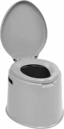 Rollera për fëmijë Roces Jokey X Girl 400900 00003 [Madhësia: 30 - 33]